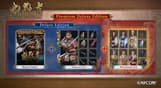 Onimusha: Way of the Sword - Premium Deluxe Edition
