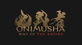 Onimusha: Way of the Sword - Deluxe Edition