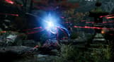 Onimusha: Way of the Sword - Deluxe Edition