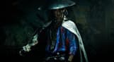Onimusha: Way of the Sword - Deluxe Edition