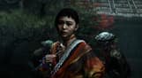Onimusha: Way of the Sword - Deluxe Edition