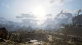 DYNASTY WARRIORS 3: Complete Edition Remastered