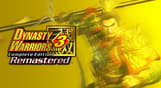 DYNASTY WARRIORS 3: Complete Edition Remastered Digital Deluxe Edition