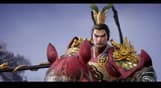 DYNASTY WARRIORS 3: Complete Edition Remastered Digital Deluxe Edition