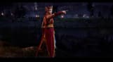 DYNASTY WARRIORS 3: Complete Edition Remastered Digital Deluxe Edition
