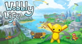Wobbly Life