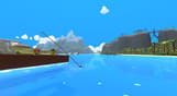 Wobbly Life
