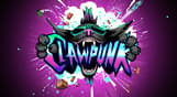 Clawpunk