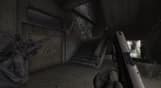 Ready or Not: Dark Waters