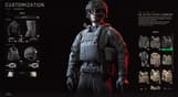 Ready or Not: Dark Waters