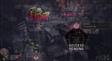 ZERO PARADES: For Dead Spies