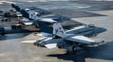 ACE COMBAT 8: WINGS OF THEVE - Deluxe Edition