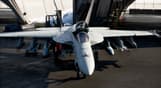 ACE COMBAT 8: WINGS OF THEVE - Deluxe Edition