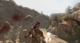 Gas Guzzlers Extreme: Full Metal Zombie