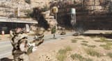 Gas Guzzlers Extreme: Full Metal Zombie