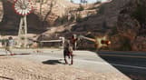 Gas Guzzlers Extreme: Full Metal Zombie