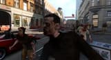 Gas Guzzlers Extreme: Full Metal Zombie