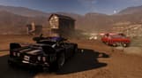 Gas Guzzlers Extreme: Full Metal Frenzy
