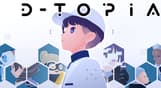 D-topia