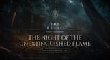 The Relic: First Guardian