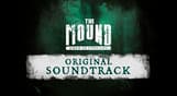 The Mound: Omen of Cthulhu Soundtrack