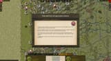 Strategic Command: World War I - Battles for Ypres
