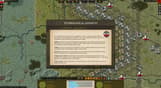 Strategic Command: World War I - Battles for Ypres