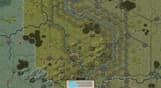 Strategic Command: World War I - Battles for Ypres