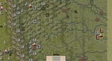 Strategic Command: World War I - Battles for Ypres