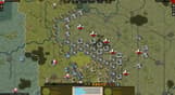 Strategic Command: World War I - Battles for Ypres