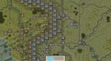 Strategic Command: World War I - Battles for Ypres