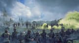 Strategic Command: World War I - Battles for Ypres