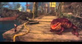 A Rat's Quest - The Way Back Home | Season 2 - Coming Soon