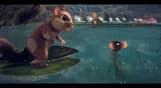 A Rat's Quest - The Way Back Home | Season 2 - Coming Soon