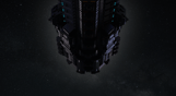 Terra Invicta - Dark Skies