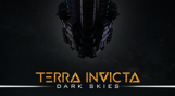 Terra Invicta - Dark Skies