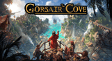 Corsair Cove