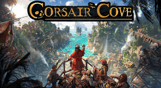 Corsair Cove
