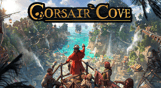 Corsair Cove