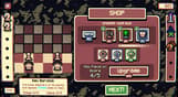 Gambonanza