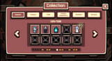 Gambonanza