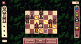 Gambonanza