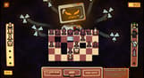 Gambonanza