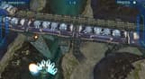 Zero Gunner 2