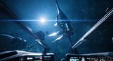 EVERSPACE™: Encounters