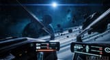 EVERSPACE™: Encounters