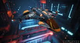 EVERSPACE™: Encounters