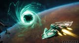 EVERSPACE™: Encounters