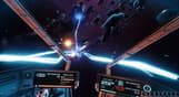 EVERSPACE™: Encounters