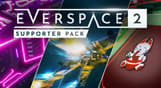 EVERSPACE™ 2: Supporter Pack